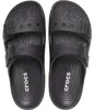 Crocs Calzado Saturday, 213586BLK Vista previa de la imagen del producto 8