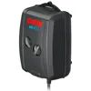 A studio shot of an EHEIM air pump. Anteprima dell’immagine prodotto