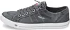 Dockers by Gerli Sneaker Herren Sneaker Low grau EU43 Produktbild-Vorschau 52