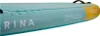 Aqua Marina Dhyana 10'8'' iSUP SUP Stand Up Paddle Board Voir les images du produit 33