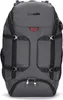 Pacsafe EXP35 Tagesrucksack (Volumen 35 Liter / Gewicht Produktbild-Vorschau 26