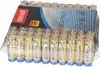 Maxell Batteria alcalina AA LR6 100 pz. 10x10 - Batteria - Anteprima dell’immagine prodotto 4
