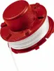 Einhell Akku-Sense AGILLO 18/200 Akku 4.0 Ah + Ladegerät Produktbild-Vorschau 7