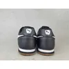 Puma Turino Ii Sportschuhe Schwarz EU 41 Mann Schwarz EU 41 Produktbild-Vorschau 6