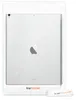 kwmobile 42565.03, Cover, Apple, iPad Pro 12,9" (2015 / Produktbild-Vorschau 6
