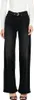 ONLY ONLMADISON BLUSH HW WIDE DNM CRO099 Washed Black M/34 Produktbild-Vorschau 14