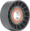 OPTIMAL 0-N1445S Spannrolle Keilrippenriemen 70mm für VW Produktbild-Vorschau 12