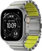 Nomad Stratos Bracelet Matériel Naturel 45/46/49mm – Voir les images du produit 1