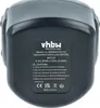 vhbw Akku Ersatz für Bosch 2 607 335 461, 2 607 335 453, 2 Produktbild-Vorschau 5