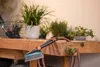 Gardena Cleansystem Handbürste M soft (18842-20) Produktbild-Vorschau 8