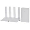 ZTE MC889, Router für Mobilfunknetz, Weiß, Netzwerk, Produktbild-Vorschau 2
