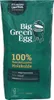 Big Green Egg Starterset Small Produktbild-Vorschau 21