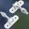 KOTARBAU® Torangel Einstellbar 130 mm M18 Scharniere für Produktbild-Vorschau 6