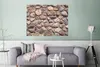MuchoWow® Poster Felsbrocken - Stein - Natur 120x90 cm - Produktbild-Vorschau 5