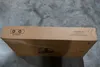 Volare Sportivo Kinderfahrrad - Jungen - 26 Zoll - Blau - 7 Produktbild-Vorschau 13