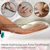 Pulox Paraffin Wachs Produktbild-Vorschau 3