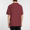 Dickies Slayden Gd Couleur Bordeaux Voir les images du produit 3