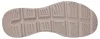 SKECHERS SLIP-INS BOBS ARC WAVES Béžový Náhled obrázku produktu 14