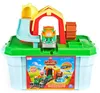 Spin Master Master ME - Story Adventure Bucket 6060195 Náhľad obrázku produktu 2