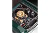 Revell-Modellbausatz 1965 Ford Mustang 2+2 Fastback Produktbild-Vorschau 8