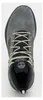 Schuhe Timberland Field Trekker TB0A6DPSA4Q Produktbild-Vorschau 4