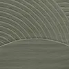 Tapis d'extérieur Résistant aux intempéries Balcon Salon Voir les images du produit 7