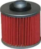 HIFLOFILTRO Olejový filter HF145 Náhled obrázku produktu 8