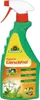 Neudorff Finalsan AF GierschFrei 750 ml Produktbild-Vorschau 1