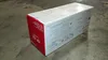 EP-22 toner pro LBP-800/810/1120 Produktbild-Vorschau 12