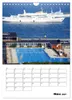 Helgoland, Perle der Nordsee (Wandkalender 2027 DIN A4 Produktbild-Vorschau 6