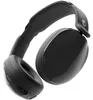 Skullcandy Hesh 540 ANC draadloze hoofdtelefoon, Bluetooth, Productafbeelding-voorbeeld 1