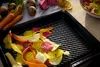 Bosch HBG578BS3 Ed EB-Backofen A+ 10Heizarten Pyrolytisch Produktbild-Vorschau 7