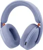 LOGITECH G325 lila Bluetooth 5.2, Funk digital Produktbild-Vorschau 2