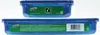 Swiffer 8700216717748 Swiffer Moist Floor Wipes Wet, Podgląd zdjęcia produktu 7