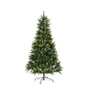 Black Box Trees Nagoya Weihnachtsbaum - Weihnachten Produktbild-Vorschau 1