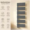 S'AFIELINA 1599x600mm Design Badheizkörper Produktbild-Vorschau 3