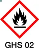 Reifenpannen-Spray Presto 500ml Produktbild-Vorschau 6