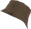 Fox Camo Reversible Bucket Hat Produktbild-Vorschau 9