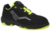 Sicherheitshalbschuh AMBITION BOA® Low ESD S2, Gr. 42 Produktbild-Vorschau 2