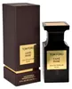 TOM FORD Café Rose, voor dames, 50 ml, Inhoud: Alcohol Productafbeelding-voorbeeld 4