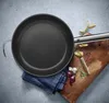 WMF Durado Schmorpfanne Induktion 28 cm, Cromargan Produktbild-Vorschau 5