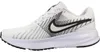 Nike Damen Sneaker RUN DEFY weiß Größe EUR 39 Produktbild-Vorschau 2