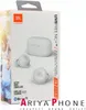 (G1) JBL Live Free NC+ TWS – Kabellose In-Ear-Kopfhörer Produktbild-Vorschau 19
