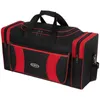 Reisetasche Sporttasche ca.100 L Fitnesstasche Saunatasche Produktbild-Vorschau 5