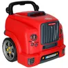 Camion, moteur de démarrage, kit de réparation, pièces Voir les images du produit 8