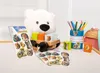 Herma 5747 5747 Sticker DECOR gattini fotogenici Anteprima dell’immagine prodotto 6