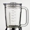 Ariete 0583/0P, stoln mixr, 1,5 l, pulzn funkce, drti ledu, Náhled obrázku produktu 4