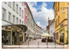 Speyer Impressionen (Wandkalender 2027 DIN A2 quer), Produktbild-Vorschau 9