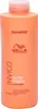 Wella Invigo Nutri Enrich Shampoo 1000ml Produktbild-Vorschau 11