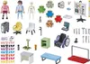 PLAYMOBIL Action 71617, Akcja/Przygoda, 4 lat(a), Podgląd zdjęcia produktu 10